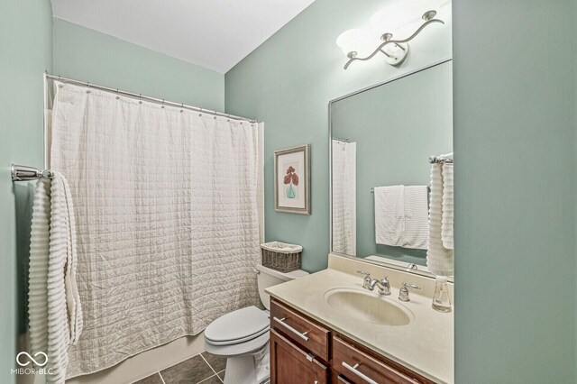 630 N College Ave Unit 204, Indianapolis, IN 46204 - photo 27