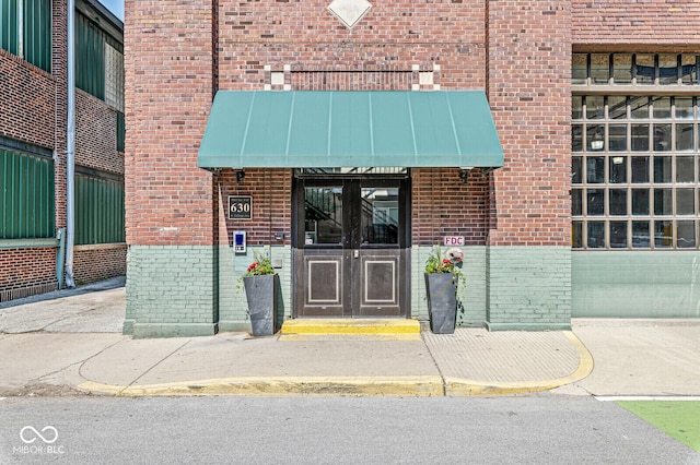 630 N College Ave Unit 204, Indianapolis, IN 46204 - photo 4
