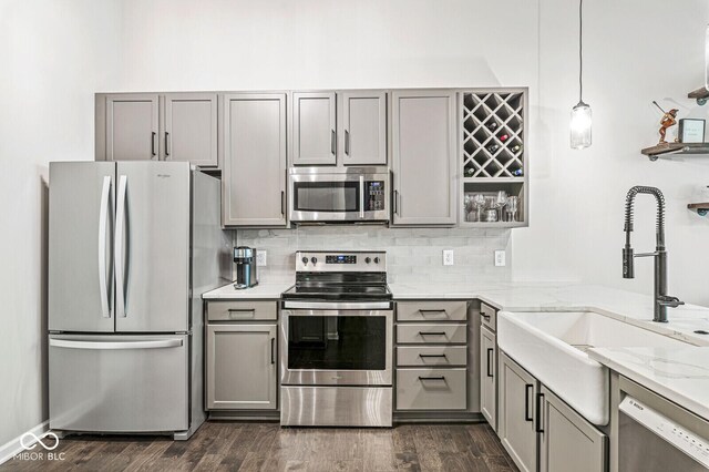 630 N College Ave Unit 204, Indianapolis, IN 46204 - photo 10