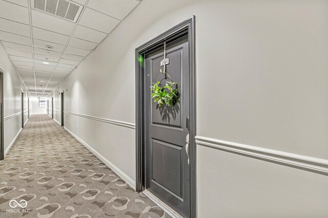 630 N College Ave Unit 204, Indianapolis, IN 46204 - photo 6