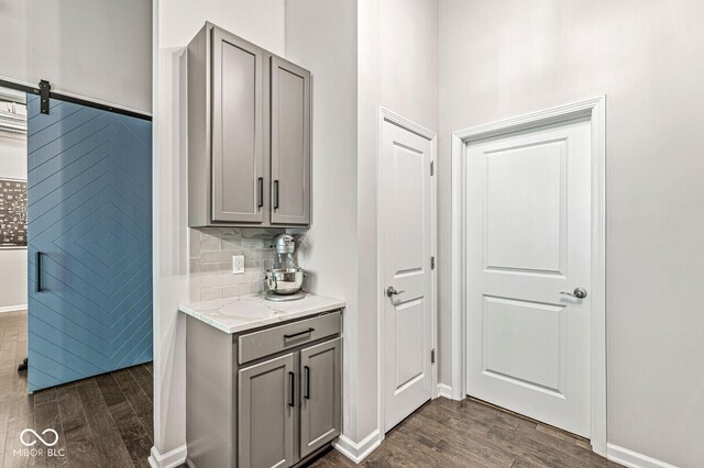 630 N College Ave Unit 204, Indianapolis, IN 46204 - photo 11