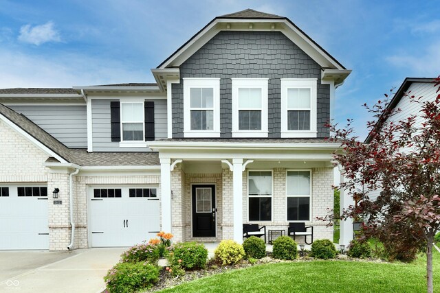 3872 New Battle Ln, Bargersville, IN 46106 - photo 7