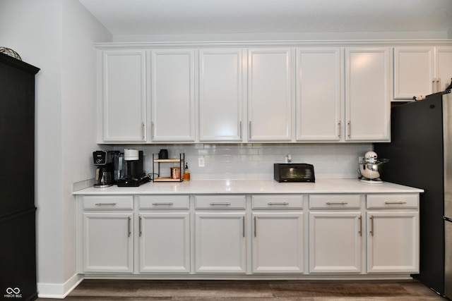 3872 New Battle Ln, Bargersville, IN 46106 - photo 36
