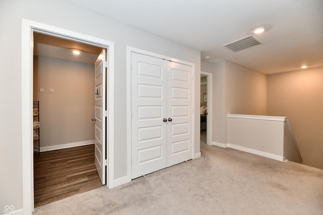 3872 New Battle Ln, Bargersville, IN 46106 - photo 41
