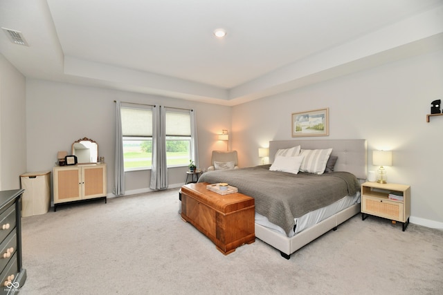3872 New Battle Ln, Bargersville, IN 46106 - photo 42
