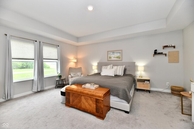 3872 New Battle Ln, Bargersville, IN 46106 - photo 43