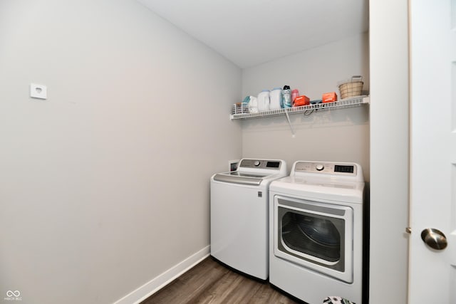 3872 New Battle Ln, Bargersville, IN 46106 - photo 64