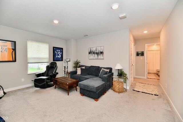 3872 New Battle Ln, Bargersville, IN 46106 - photo 39