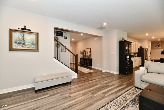 3872 New Battle Ln, Bargersville, IN 46106 - photo 19