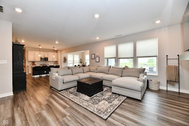 3872 New Battle Ln, Bargersville, IN 46106 - photo 18