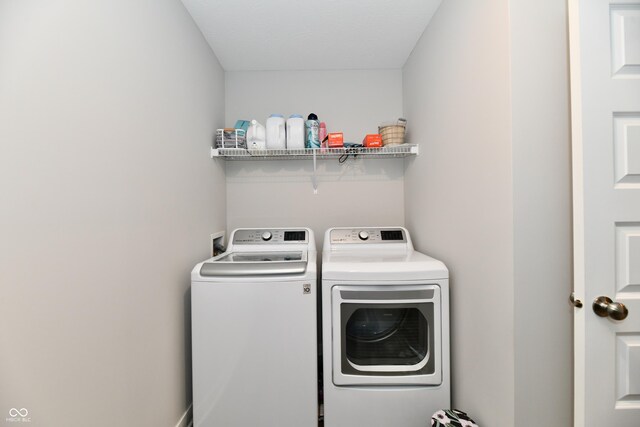 3872 New Battle Ln, Bargersville, IN 46106 - photo 65