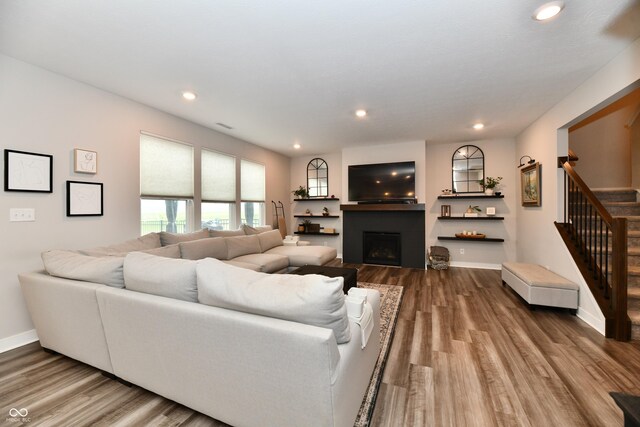 3872 New Battle Ln, Bargersville, IN 46106 - photo 23
