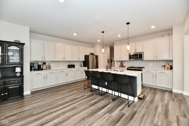 3872 New Battle Ln, Bargersville, IN 46106 - photo 29