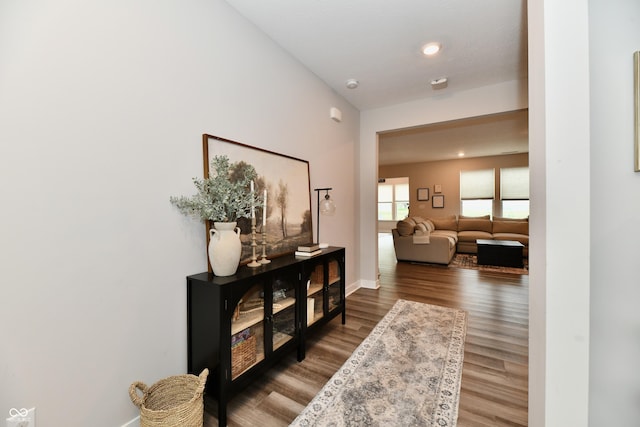 3872 New Battle Ln, Bargersville, IN 46106 - photo 9