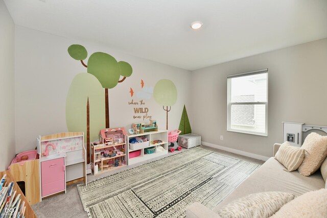 3872 New Battle Ln, Bargersville, IN 46106 - photo 57