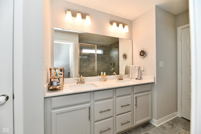 3872 New Battle Ln, Bargersville, IN 46106 - photo 46