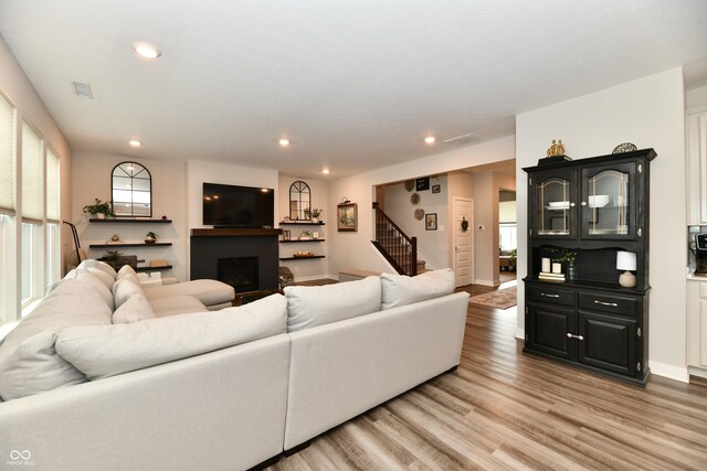 3872 New Battle Ln, Bargersville, IN 46106 - photo 24