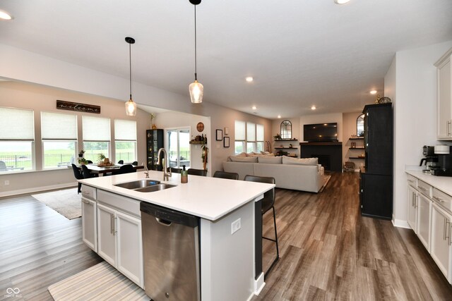 3872 New Battle Ln, Bargersville, IN 46106 - photo 33