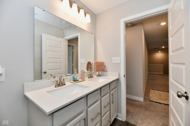 3872 New Battle Ln, Bargersville, IN 46106 - photo 63