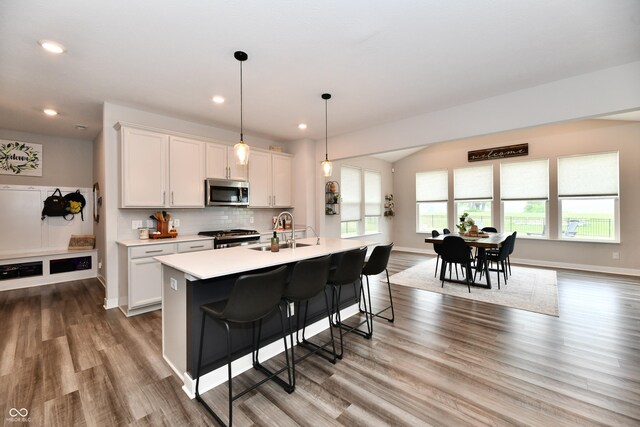 3872 New Battle Ln, Bargersville, IN 46106 - photo 30