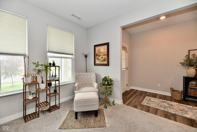 3872 New Battle Ln, Bargersville, IN 46106 - photo 10