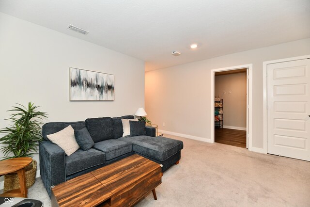 3872 New Battle Ln, Bargersville, IN 46106 - photo 40