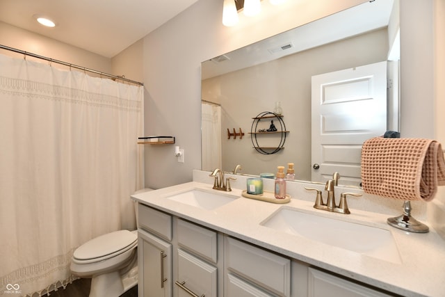 3872 New Battle Ln, Bargersville, IN 46106 - photo 62