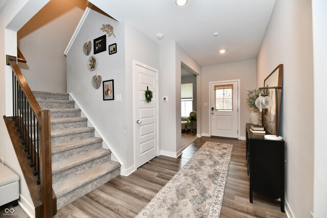 3872 New Battle Ln, Bargersville, IN 46106 - photo 8
