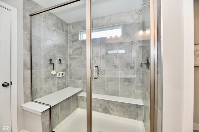 3872 New Battle Ln, Bargersville, IN 46106 - photo 48