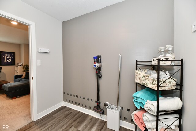 3872 New Battle Ln, Bargersville, IN 46106 - photo 66