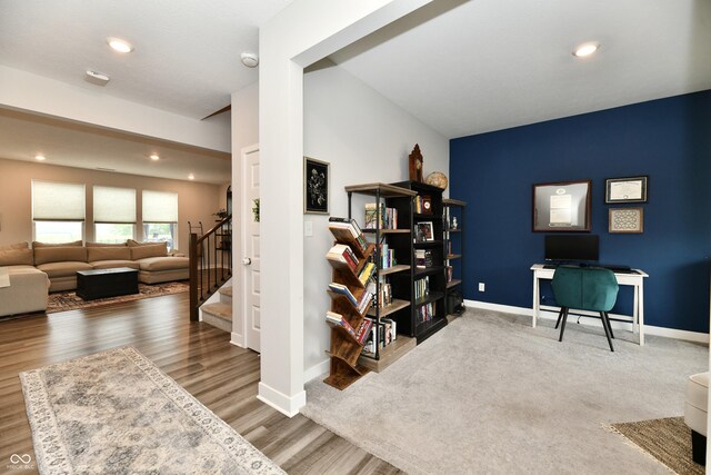 3872 New Battle Ln, Bargersville, IN 46106 - photo 11