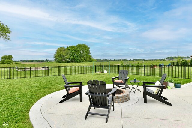3872 New Battle Ln, Bargersville, IN 46106 - photo 68