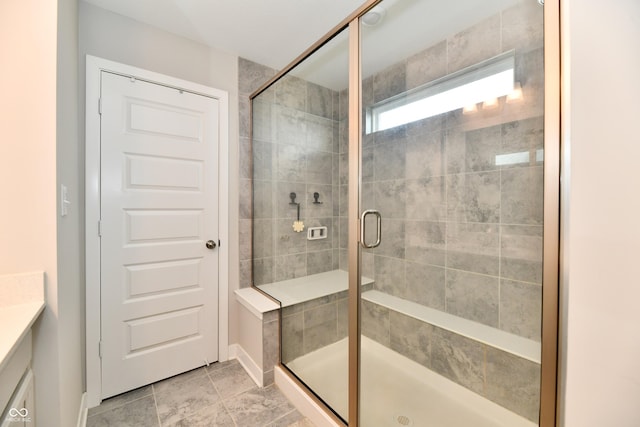 3872 New Battle Ln, Bargersville, IN 46106 - photo 47
