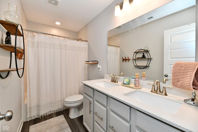 3872 New Battle Ln, Bargersville, IN 46106 - photo 61