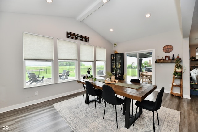 3872 New Battle Ln, Bargersville, IN 46106 - photo 26