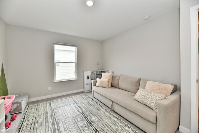 3872 New Battle Ln, Bargersville, IN 46106 - photo 58
