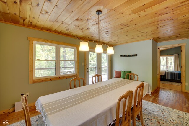 7166 Woodside Dr, Liberty, IN 47353 - photo 42