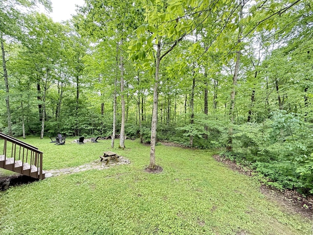 7166 Woodside Dr, Liberty, IN 47353 - photo 15