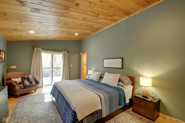 7166 Woodside Dr, Liberty, IN 47353 - photo 43