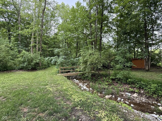 7166 Woodside Dr, Liberty, IN 47353 - photo 22