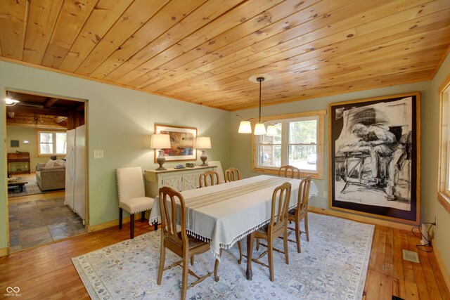 7166 Woodside Dr, Liberty, IN 47353 - photo 41