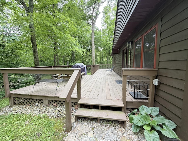 7166 Woodside Dr, Liberty, IN 47353 - photo 7