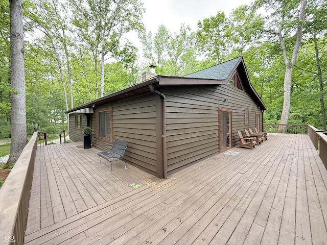7166 Woodside Dr, Liberty, IN 47353 - photo 11