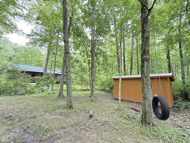 7166 Woodside Dr, Liberty, IN 47353 - photo 21
