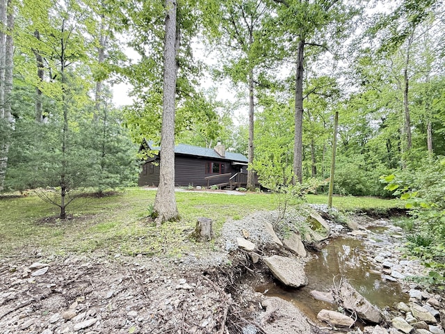 7166 Woodside Dr, Liberty, IN 47353 - photo 20
