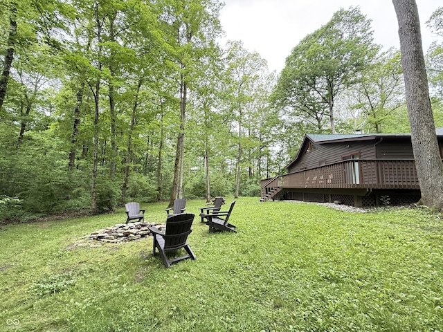 7166 Woodside Dr, Liberty, IN 47353 - photo 14
