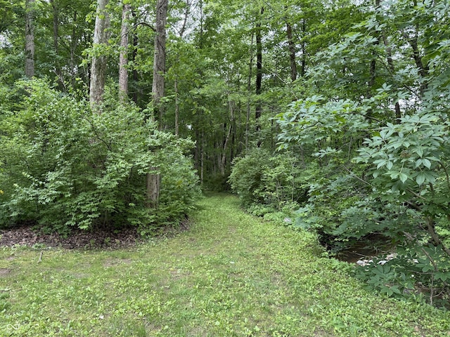 7166 Woodside Dr, Liberty, IN 47353 - photo 16