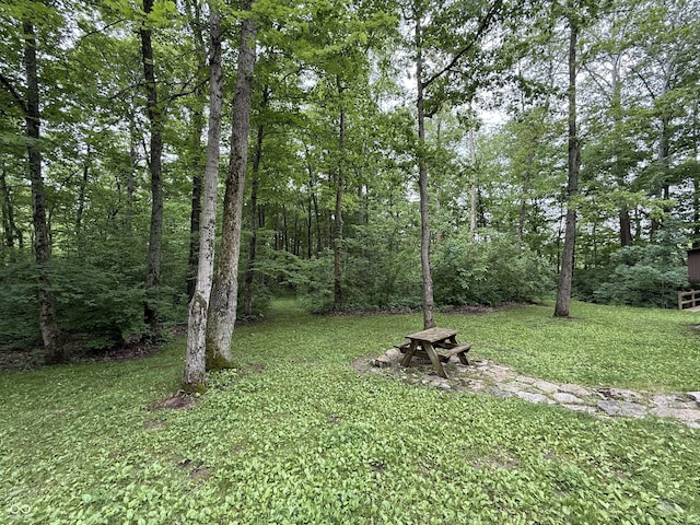 7166 Woodside Dr, Liberty, IN 47353 - photo 19