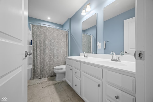 1026 Woodglen Dr, Westfield, IN 46074 - photo 58