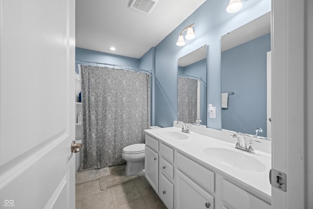1026 Woodglen Dr, Westfield, IN 46074 - photo 57
